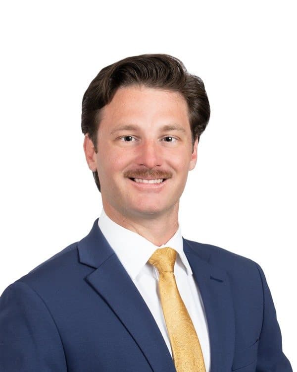 Logan Shea, REALTOR® with Royal Shell Real Estate